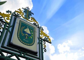 Pemprov Riau Siap Salurkan Beasiswa, Ini Jadwal dan syarat pendaftarannya