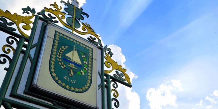 Pemprov Riau Siap Salurkan Beasiswa, Ini Jadwal dan syarat pendaftarannya