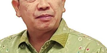 Muktamar PPP 2025: Saatnya Merebut Kembali Marwah Politik Umat