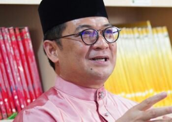 Syarial Abdi Tekankan Transformasi ASN BerAKHLAK Berbasis Budaya Melayu untuk Perkuat Pembangunan Riau