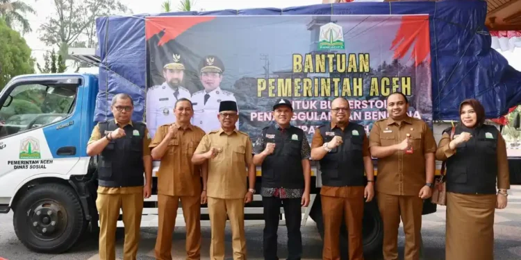 Kunjungan Wisman ke Riau Turun 8,68 Persen, Pemprov Fokus Dongkrak Dampak Ekonomi Pariwisata