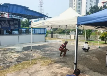 Persiapan Capai 95 Persen, RRI Fest Pekanbaru 2026 Siap Digelar Minggu